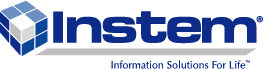 Instem Logo